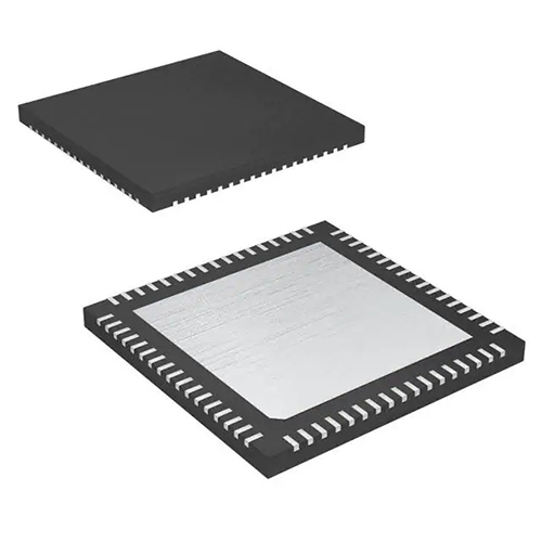 IC für Microchip REG LINEAR 1,5 V