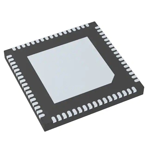 IC für Microchip TELECOM INTERFACE 68QFN