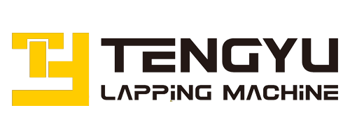 Shenzhen Tengyu Schleiftechnologie Co., LTD.